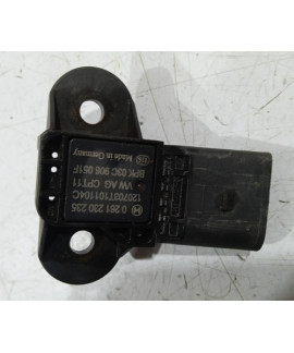 Sensor Map Amarok Jetta Passat 2010 - 2018 / 03c906051f