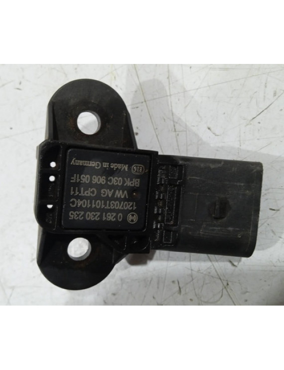 Sensor Map Amarok Jetta Passat 2010 - 2018 / 03c906051f