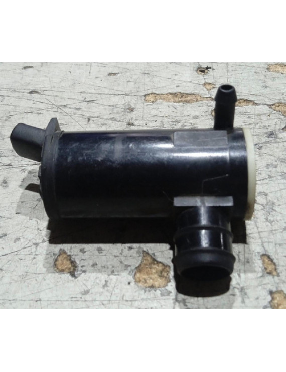 Motor Esguicho Parabrisa Hyundai Ix35 2013 2014 2015