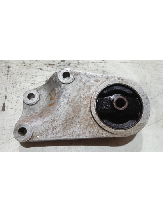 Coxim Motor Traseiro Chery Face S18 1.3 2010