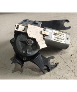 Motor Limpador Traseiro Citroen Xsara Picasso 2003 - 2010