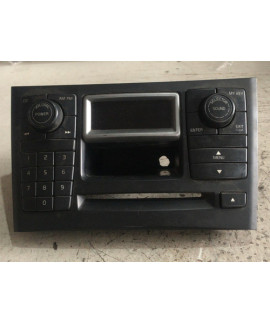 Rádio Player Volvo Xc90 2003 - 2006 / 30679180