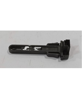 Sensor De Temperatura Caixa De Ar Citroen C5 2010