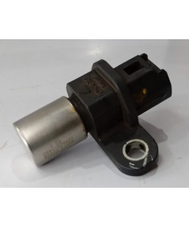 Sensor De Rotação Toyota Etios 1.3 1.5 2016 / 90919-05068