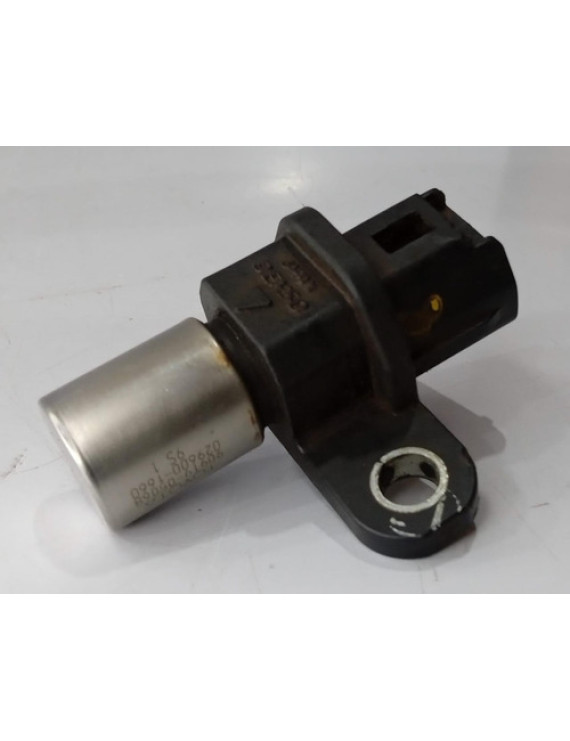 Sensor De Rotação Toyota Etios 1.3 1.5 2016 / 90919-05068