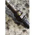 Sonda Lambda Corolla Rav4 2.0 2000 / 89465-20430