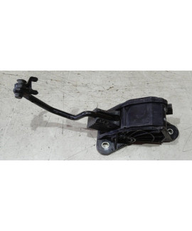 Pedal Acelerador New Civic 2007 - 2011