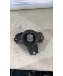 Coxim Motor Direito Veloster Hb20 1.6 2015 2016 2017