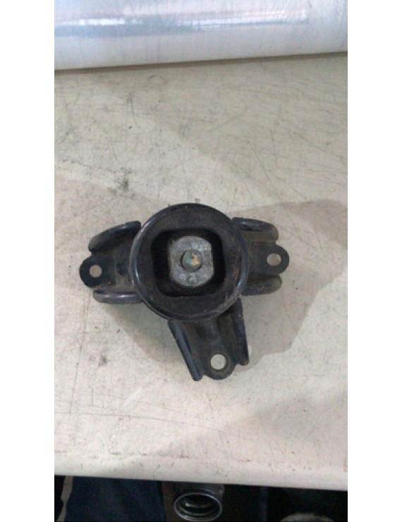 Coxim Motor Direito Veloster Hb20 1.6 2015 2016 2017