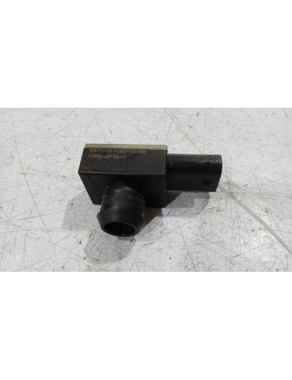 Sensor De Pressão Cilindro Mestre Mercedes E300 2020 