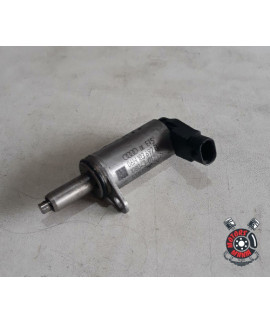 Valvula Solenoide Audi A4 A5 B8 2.0t 2009 2010 2011 2012