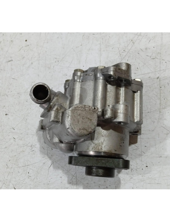 Bomba De Direção Audi A4 3.0 2001 - 2005