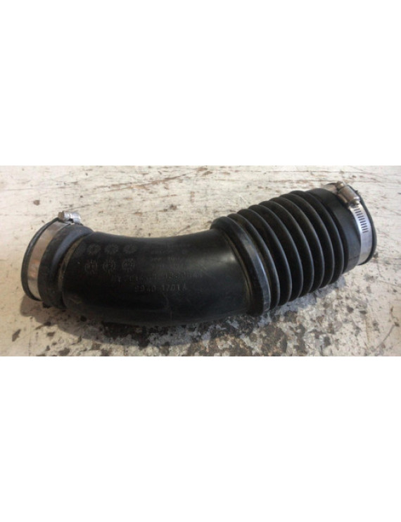 Mangueira Filtro Ar Jeep Cherokee 3.0  2015