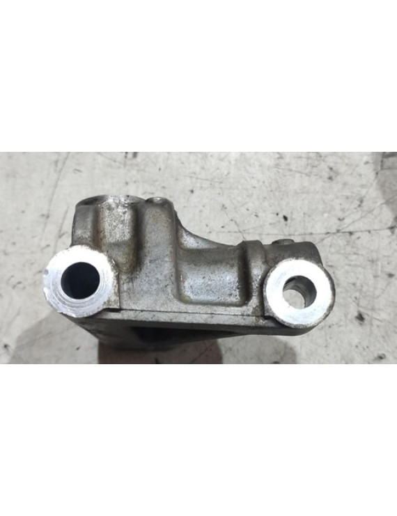 Suporte Fixador Alternador Honda Crv 2.0 2007 - 2011