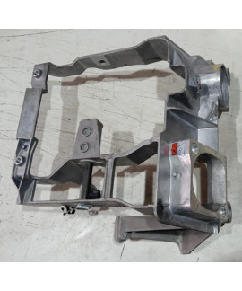 Suporte Do Pedal Audi A5 2.0 2013 2014 2015