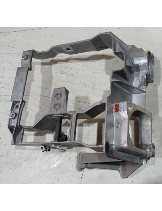 Suporte Do Pedal Audi A5 2.0 2013 2014 2015