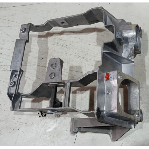 Suporte Do Pedal Audi A5 2.0 2013 2014 2015