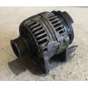 Alternador Golf Audi A3 Turbo 1.8 2001 2002 2003