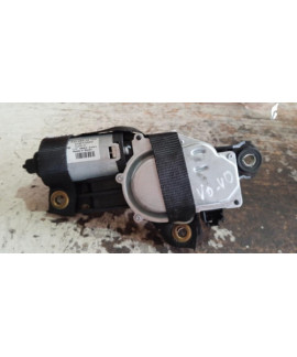 Motor Do Limpador Traseiro Volvo C30 2008 2009 2010