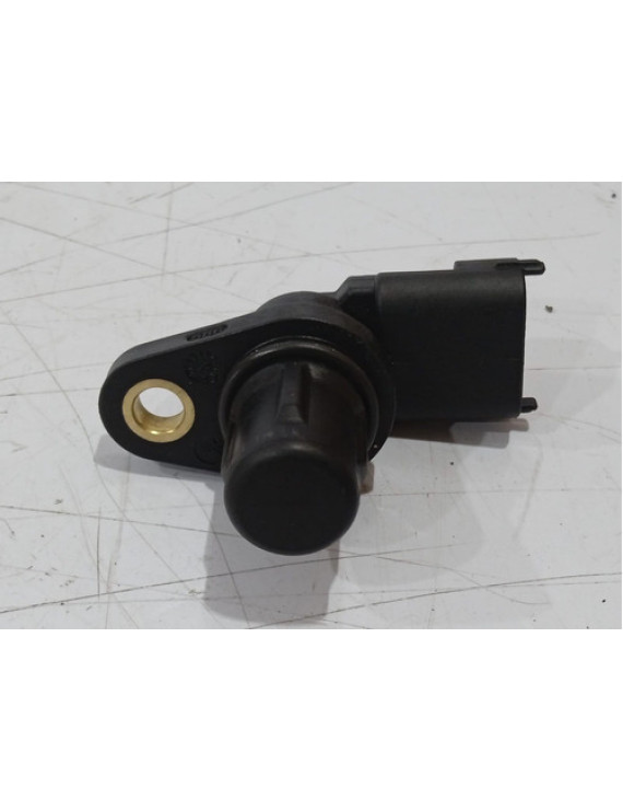 Sensor De Fase Chery Tiggo Face 2009 - 2013 / F01r00b003   