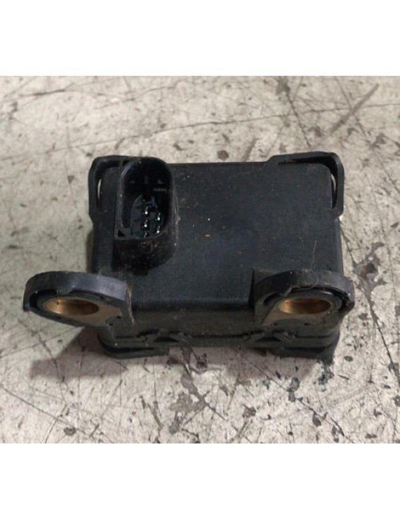 Sensor Esp Controle Tração Mercedes C180 2006 A0035429818