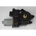 Motor Vidro Dianteiro Esquerdo Sonata 2011 2012