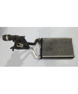 Evaporador De Ar Condicionado Bmw 320 2014 2015