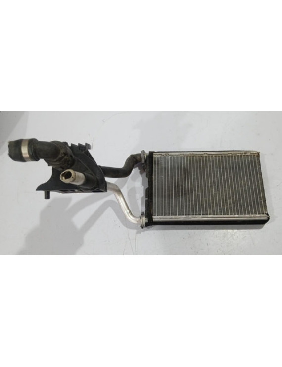 Evaporador De Ar Condicionado Bmw 320 2014 2015