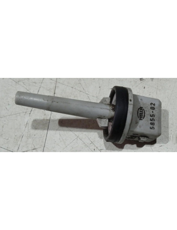 Sensor De Temperatura Passat 2003 / 4a0620539