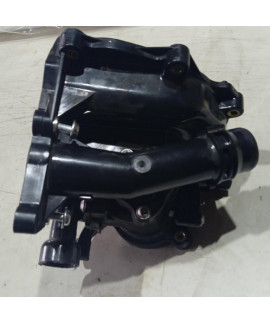 Cavalete De Água Fusca 2.0 Turbo 2013 2014 2015 2016