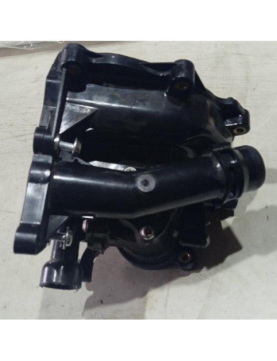 Cavalete De Água Fusca 2.0 Turbo 2013 2014 2015 2016