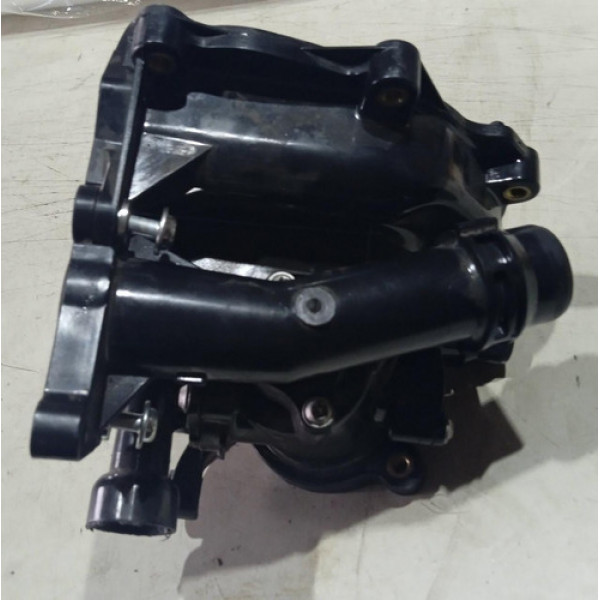 Cavalete De Água Fusca 2.0 Turbo 2013 2014 2015 2016