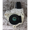 Motor Vidro Elétrico Dianteira Direito Audi A4 2015