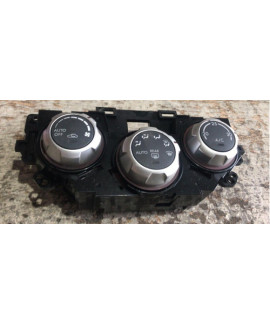 Comando Ar Condicionado Subaru Impreza 20058 - 2011