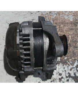 Alternador Town Country 3.8 V6 2008 2009 2010