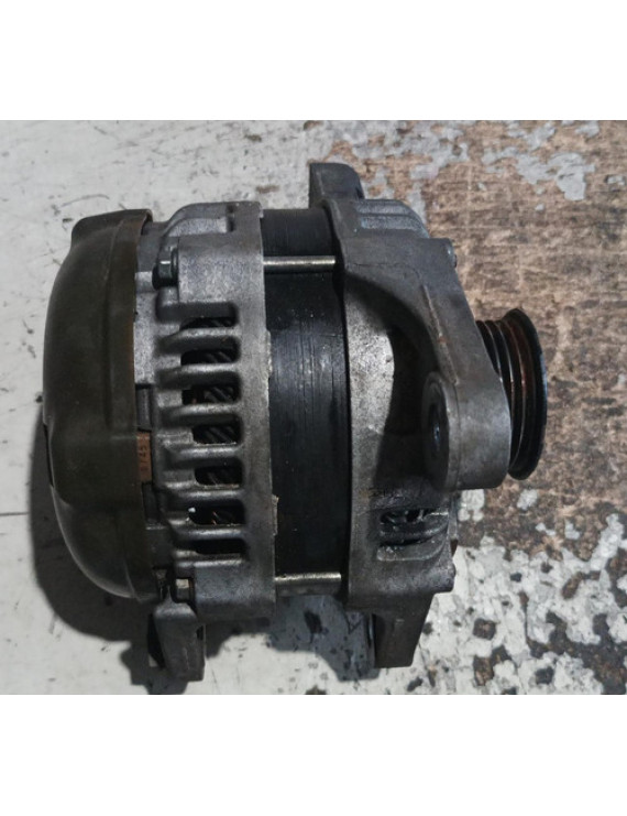 Alternador Town Country 3.8 V6 2008 2009 2010