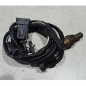 Sonda Lambda Volvo 850 1995 / 0258005062