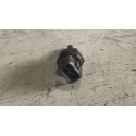 Sensor De Temperatura Gm Astra Corsa Vectra 1994 