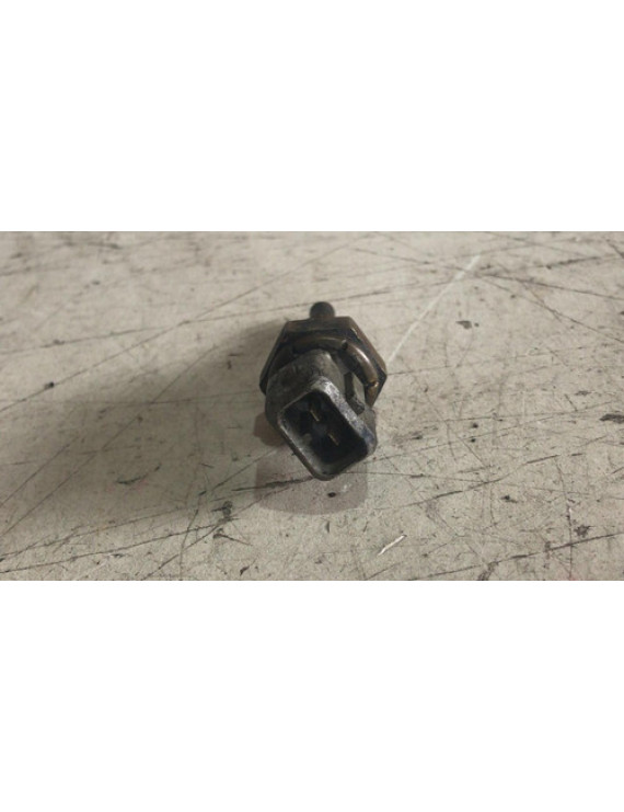 Sensor De Temperatura Gm Astra Corsa Vectra 1994 