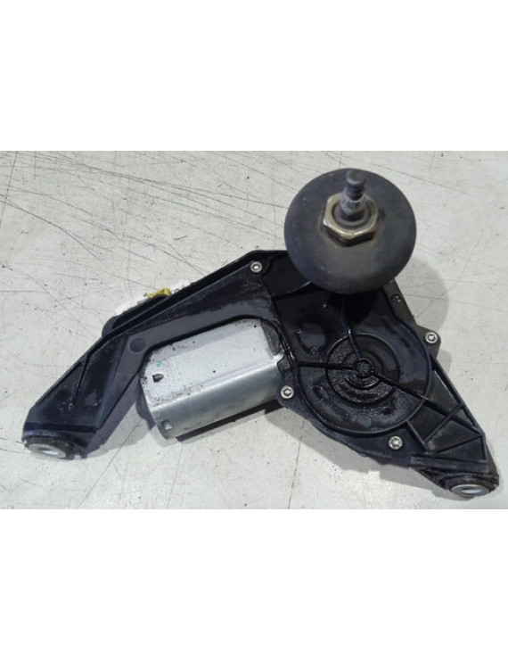 Motor Limpador Traseiro Scenic Megane 1999 - 2003