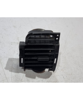 Difusor De Ar Esquerdo Honda Fit 2003 - 2008