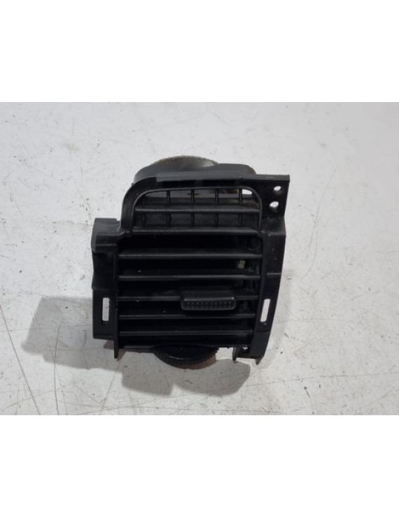 Difusor De Ar Esquerdo Honda Fit 2003 - 2008