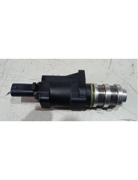 Valvula Solenoide Cabeçote Bmw 320i 2.0 Turbo 2014 2015 2016