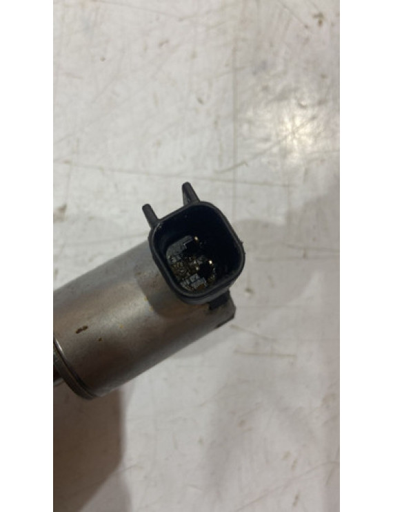 Válvula Solenoide Óleo Freelander 2 2010 / 6g9n60255af