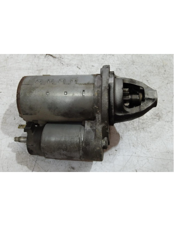 Motor De Arranque Journey Cherokee 3.6 V6 2012 - 2015