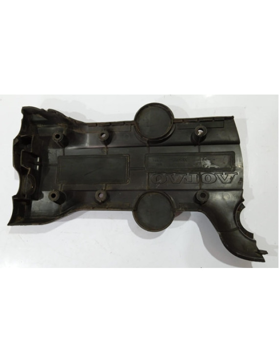 Tampa Capa Motor Volvo C30 2007 - 2012