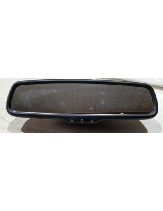 Retrovisor Interno Town Country 2008 2009 2010 2011 2012