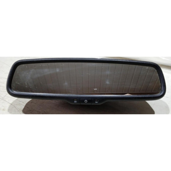 Retrovisor Interno Town Country 2008 2009 2010 2011 2012