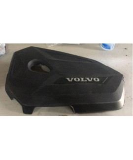 Tampa De Motor Volvo S60 1.6 2011 - 2013