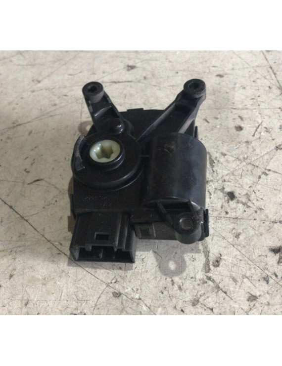 Motor Atuador Caixa Ar Jeep Cherokee 3.0 Diesel 2012 2013